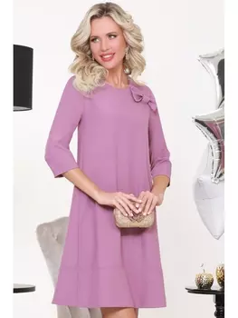 Платье П-3386