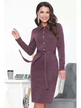 Платье П-3434