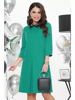 Платье П-3458