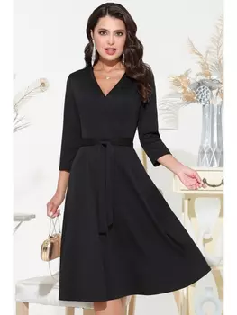 Платье П-3470