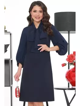 Платье П-3534