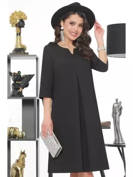 Платье П-3541