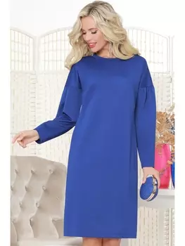 Платье П-3558