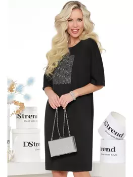 Платье П-3582