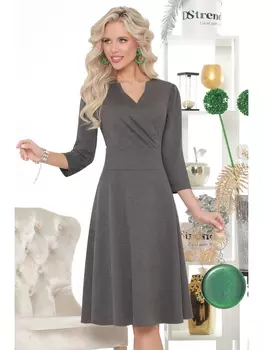 Платье П-3599