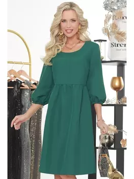 Платье П-3626