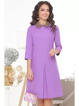 Платье П-3655