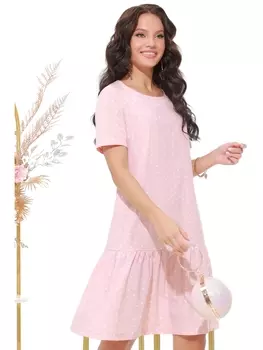 Платье П-3702