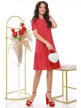 Платье П-3705