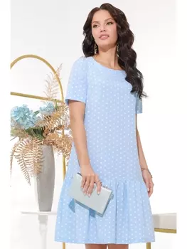 Платье П-3706