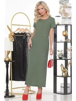 Платье П-3708