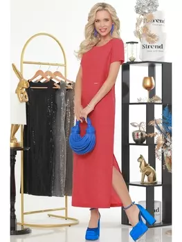 Платье П-3723