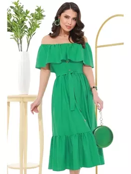 Платье П-3739