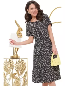 Платье П-3740