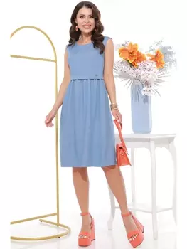 Платье П-3741