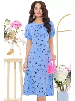 Платье П-3744