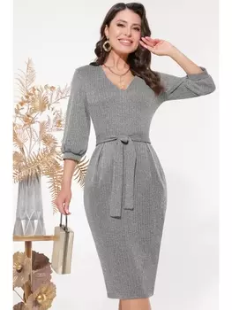 Платье П-3748