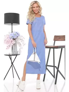 Платье П-3749