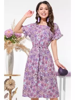 Платье П-3754