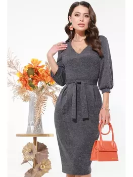 Платье П-3762