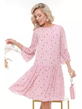 Платье П-3763