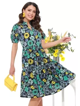 Платье П-3768