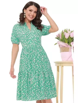 Платье П-3770