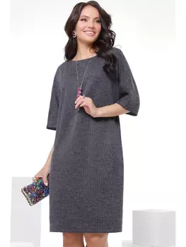 Платье П-3772-0022-02