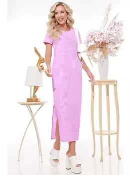 Платье П-3774