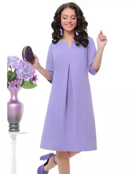 Платье П-3777-0047