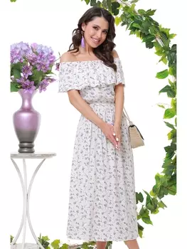 Платье П-3783-0029