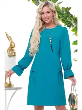 Платье П-3788-0053