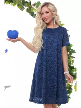 Платье П-3795-0058-01