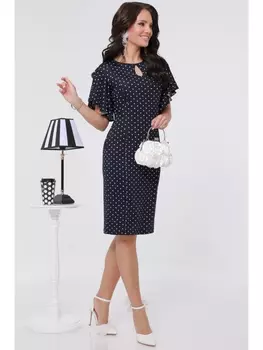 Платье П-3815-0048