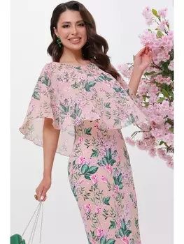 Платье П-3859-0129-01