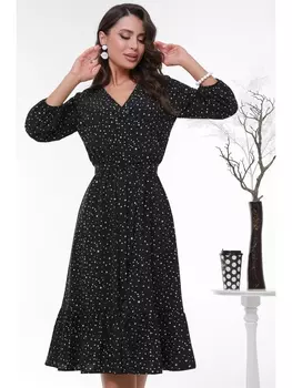 Платье П-3860-0145