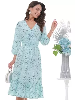 Платье П-3861-0145-01