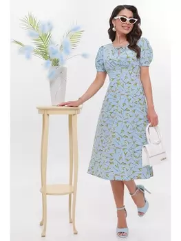 Платье П-3865-0027-02