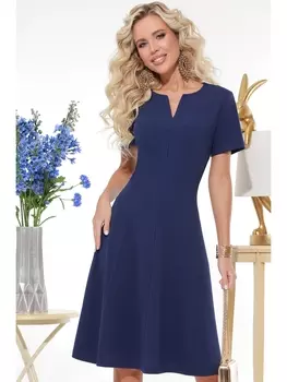 Платье П-3872