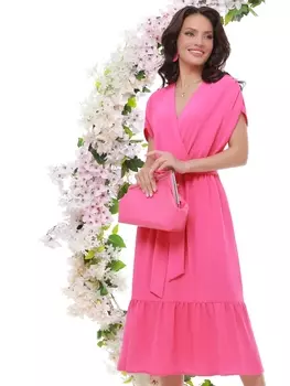 Платье П-3896-0125-01