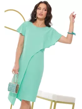 Платье П-3903