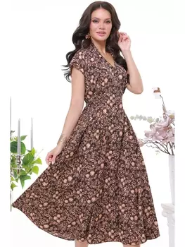 Платье П-3909-0137-01