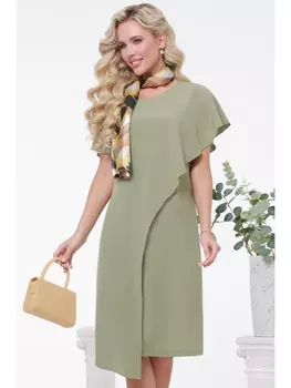 Платье П-3922-0196-02