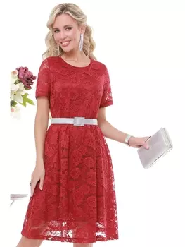 Платье П-3927-0058-03