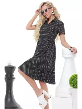 Платье П-3929-0212-01