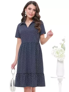 Платье П-3930-0212-02