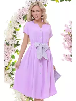 Платье П-3933-0170