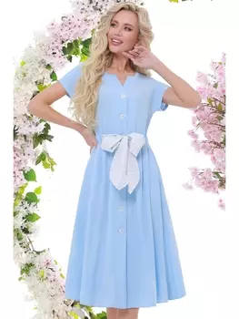 Платье П-3934-0170-01