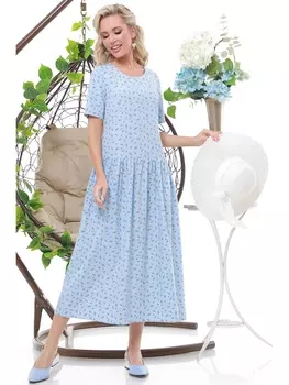 Платье П-3948-0002-03