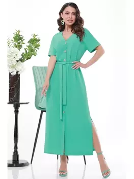 Платье П-3953-0081-04